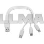 Пускозарядное устройство JUMPSTARTER TM19D 88000 мАч